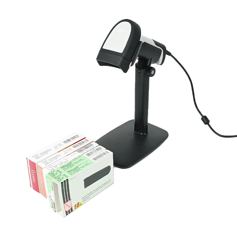 药品追溯码扫码枪_产品图2